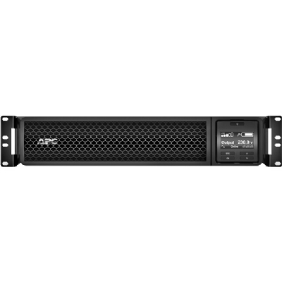 APC Smart-UPS SRT 2200VA