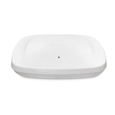 Cisco Meraki CW9162