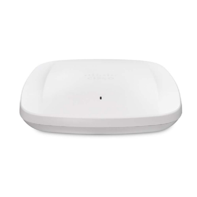 Cisco Meraki CW9166
