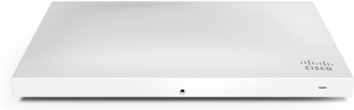 Cisco Meraki MR42