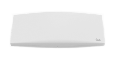 Cisco Meraki MR44
