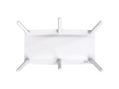 Cisco Meraki MR46E