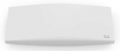 Cisco Meraki MR56