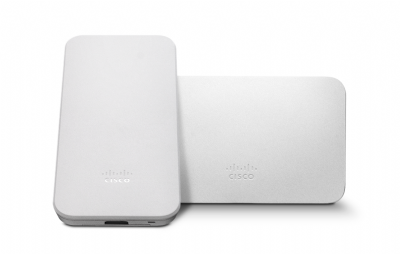 Cisco Meraki MR78