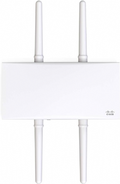 Cisco Meraki MR76