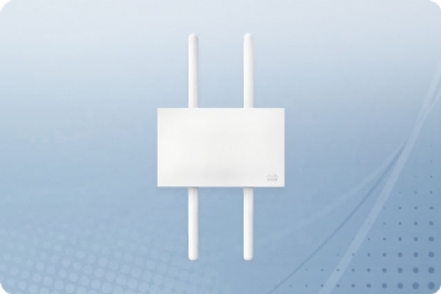 Cisco Meraki MR84-HW