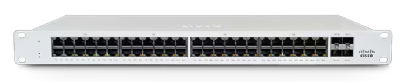 Cisco Meraki MS130-48