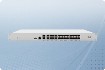 Cisco Meraki MX250