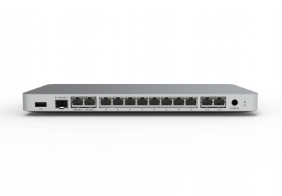 Cisco Meraki MX75