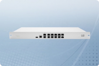 Cisco Meraki MX84