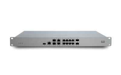 Cisco Meraki MX85