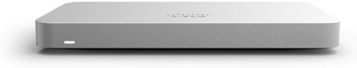 Cisco Meraki MX67