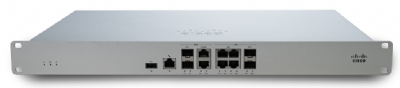 Cisco Meraki MX95