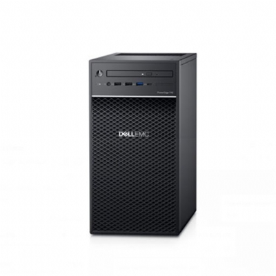 Dell Poweredge T40 Tower Server