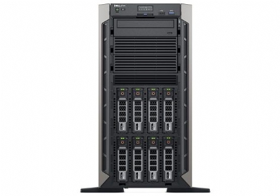 Dell PowerEdge T440