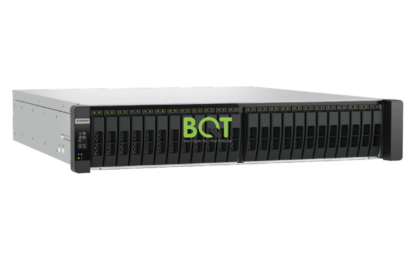 ES2486AFdc-2142IT-128G