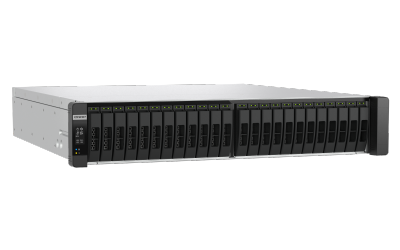 ES2486AFdc-2142IT-128G