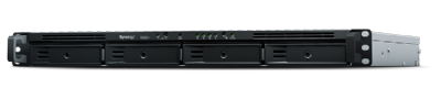 Nas Synology R820+