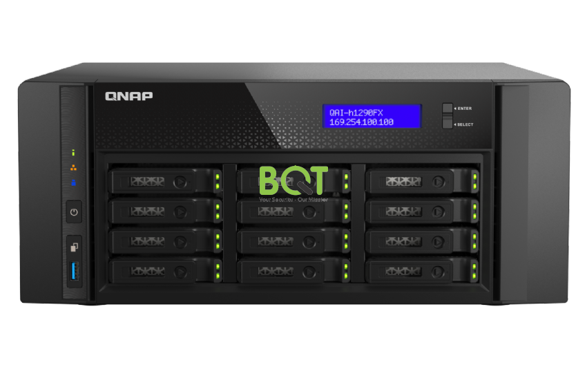 QAI-h1290FX-7302P-128G