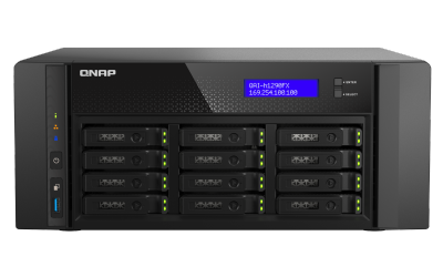 QAI-h1290FX-7302P-128G