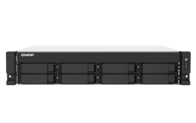 QNAP TS-853DU-RP-4G