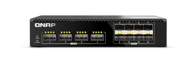 QSW-M7308R-4X