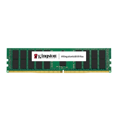 Ram Kingston 32GB
