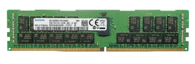 RAM SAMSUNG 32GB
