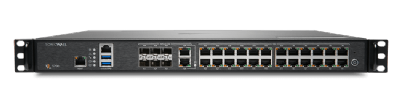 SonicWall NSa 5700