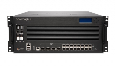 Sonicwall NSsp 12800