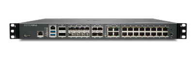 SonicWall NSsp 13700