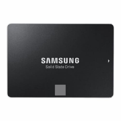 SSD SAMSUNG PM895 1.92TB
