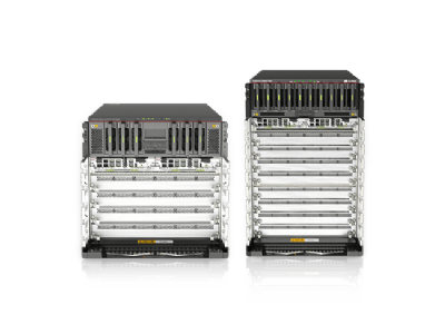 Thiết bị Huawei AntiDDoS12000