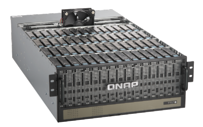 Thiết bị mở rộng Qnap TL-R6020Sep-RP