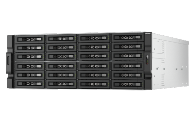 Thiết bị mở rộng TL-R2400PES-RP