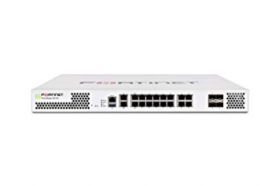 Tường lửa Fortinet 201E
