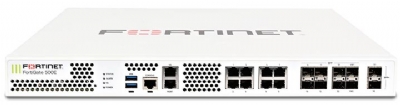 Tường lửa Fortinet 500E