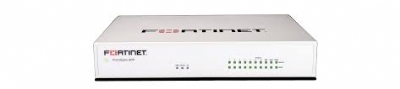 Tường lửa Fortinet 60F