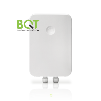 Thiết bị Wifi cambium E700