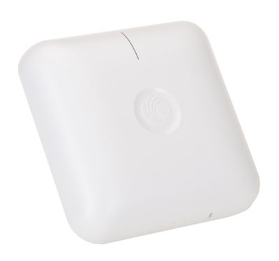 Thiết bị Wifi cambium E600