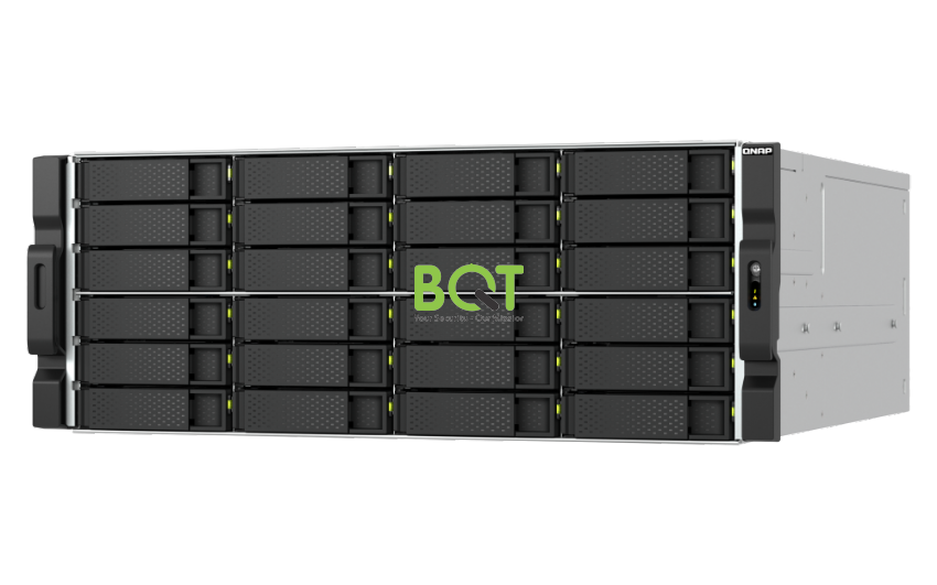 TS-h2477AXU-RP-R7-32G