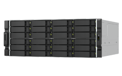 TS-h2477AXU-RP-R7-32G