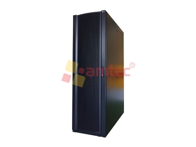 Tủ rack amtec 20U 19 inch AMR20-6110