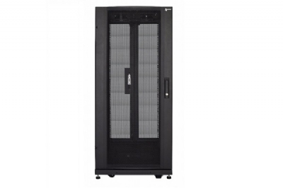 Tủ rack amtec 27U AMR27-8100