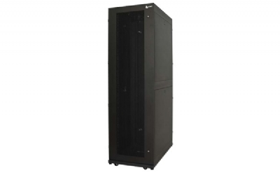 Tủ rack amtec 48U 19 inch AMR48-6110