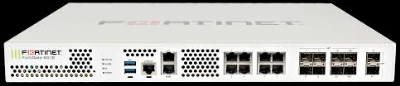 Tường lửa Fortinet 601E