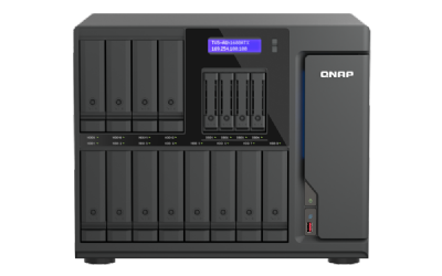 TVS-AIh1688ATX-U9-48G