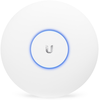 UniFi AC Pro