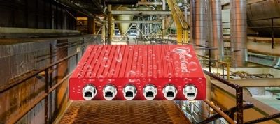 Watchguard Firebox T35-R